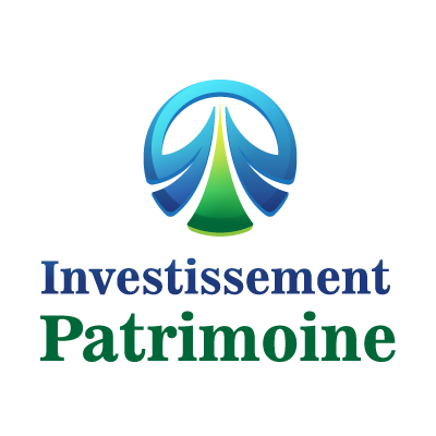 Investissement Patrimoine