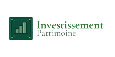 Investissement Patrimoine