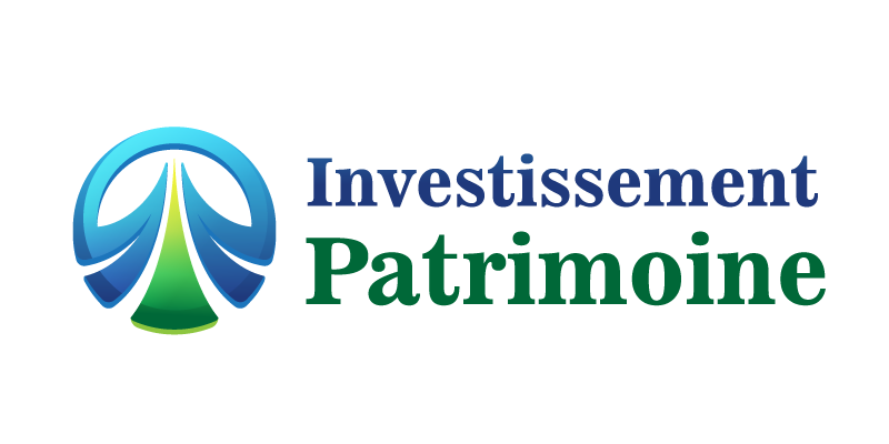 Investissement Patrimoine