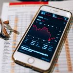 Comment consulter la bourse ?