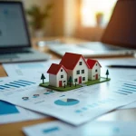 pieges immobilier 2026