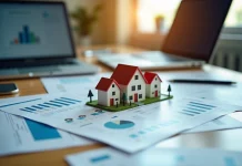 pieges immobilier 2026