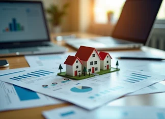 pieges immobilier 2026