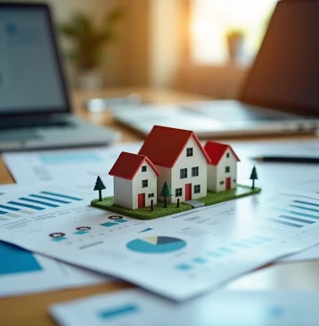 Les nouveaux pièges à éviter avant d’investir dans l’immobilier en 2026 pieges immobilier 2026