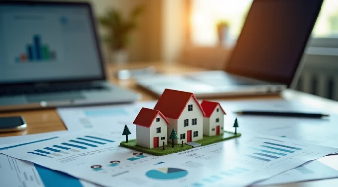 pieges immobilier 2026