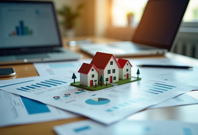 pieges immobilier 2026