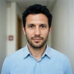 Thomas Pichon