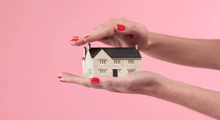 Est-il obligatoire d’avoir une assurance habitation ?