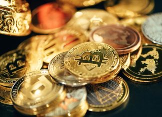 Explore les profondeurs de l’information et des analyses crypto crypto