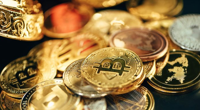 Explore les profondeurs de l’information et des analyses crypto crypto